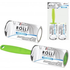 ROLLI' SET 2 DA 100 FOGLI (36pz)